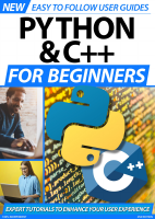 Python C++ for Beginners 2020.pdf
